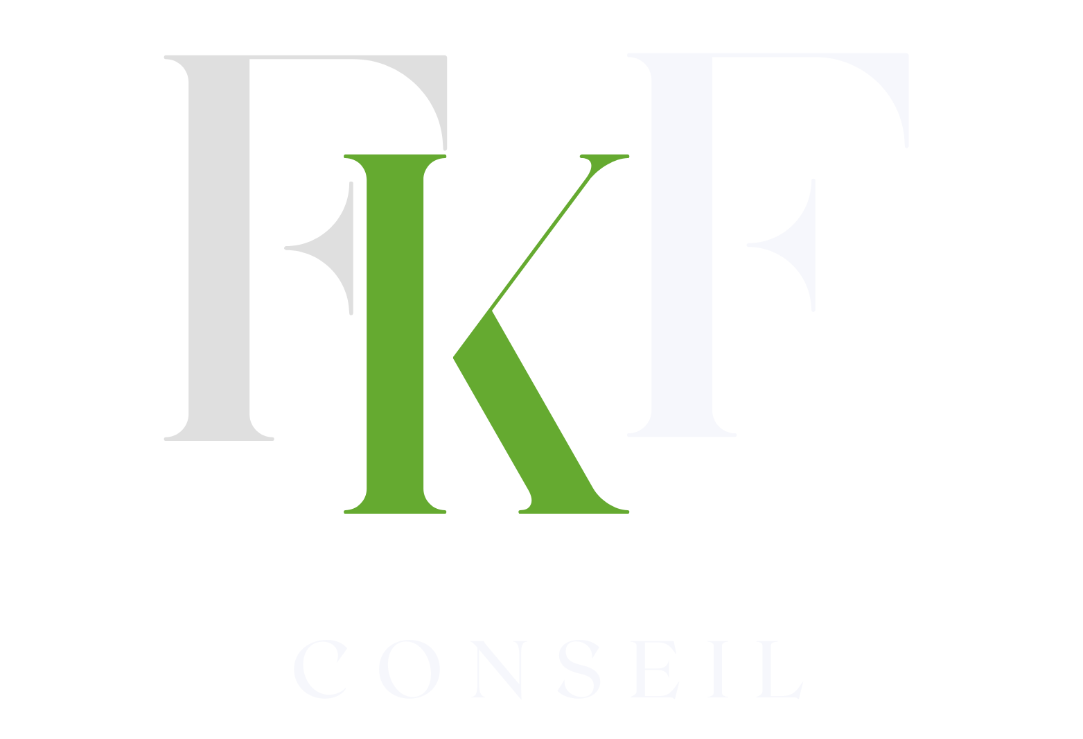 FKF Conseils